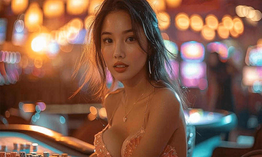 Checking